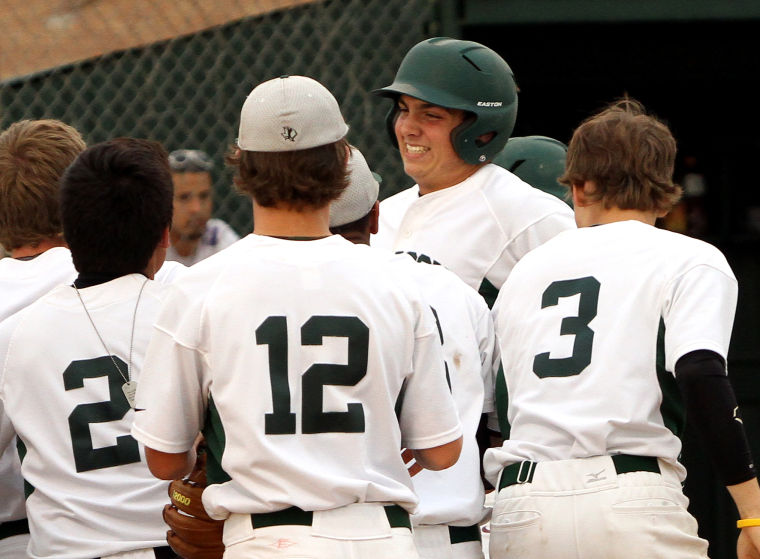 Ellison edges Shoemaker 7-5